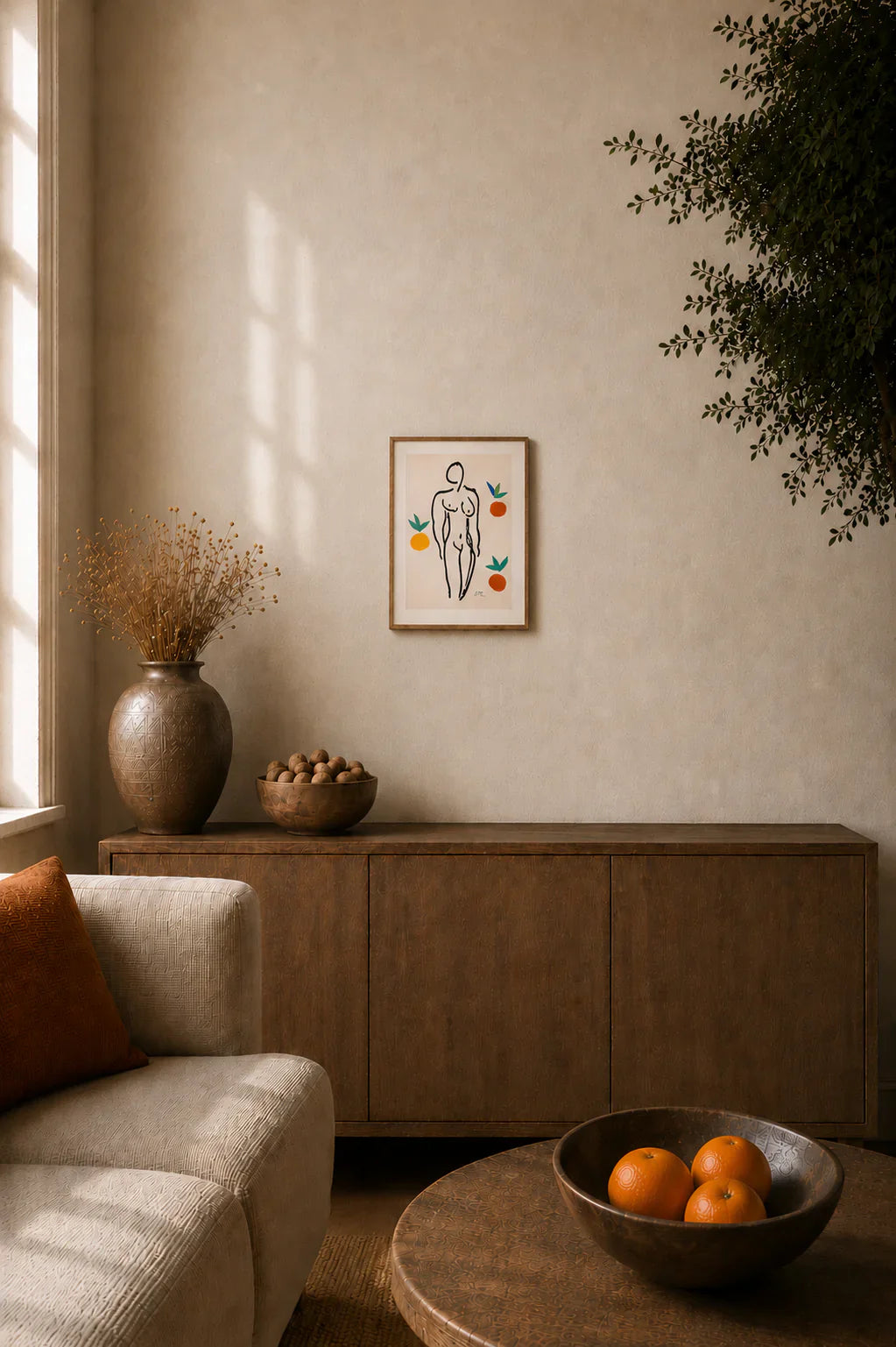 Last Works of Henri Matisse