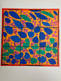 Henri Matisse 'Lierre en Fleur'